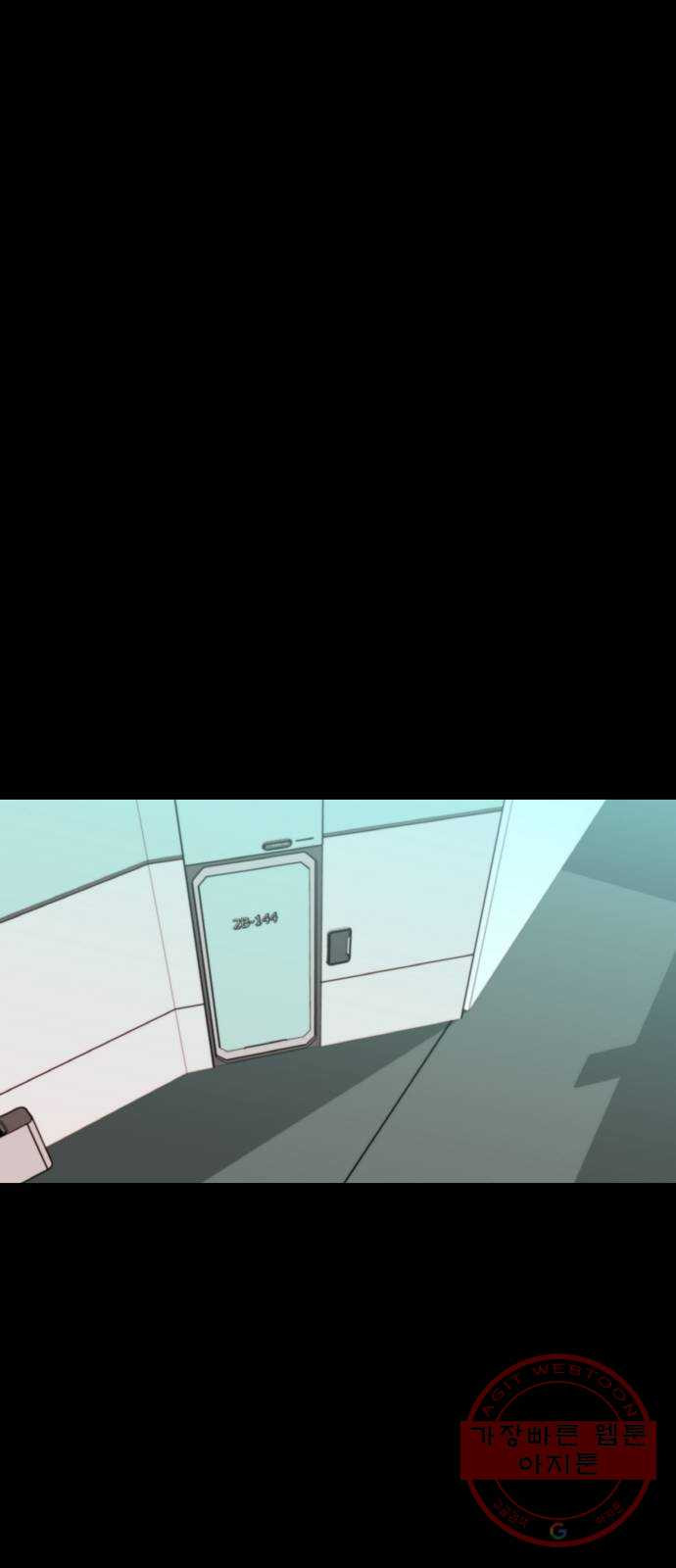 1625796061861.jpeg