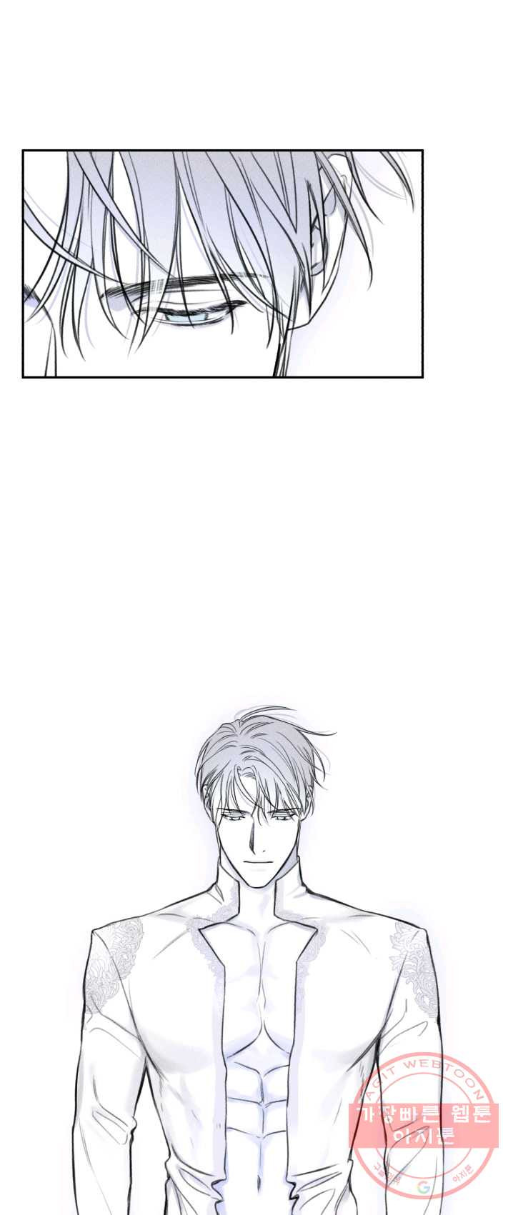 1625796216560.jpeg
