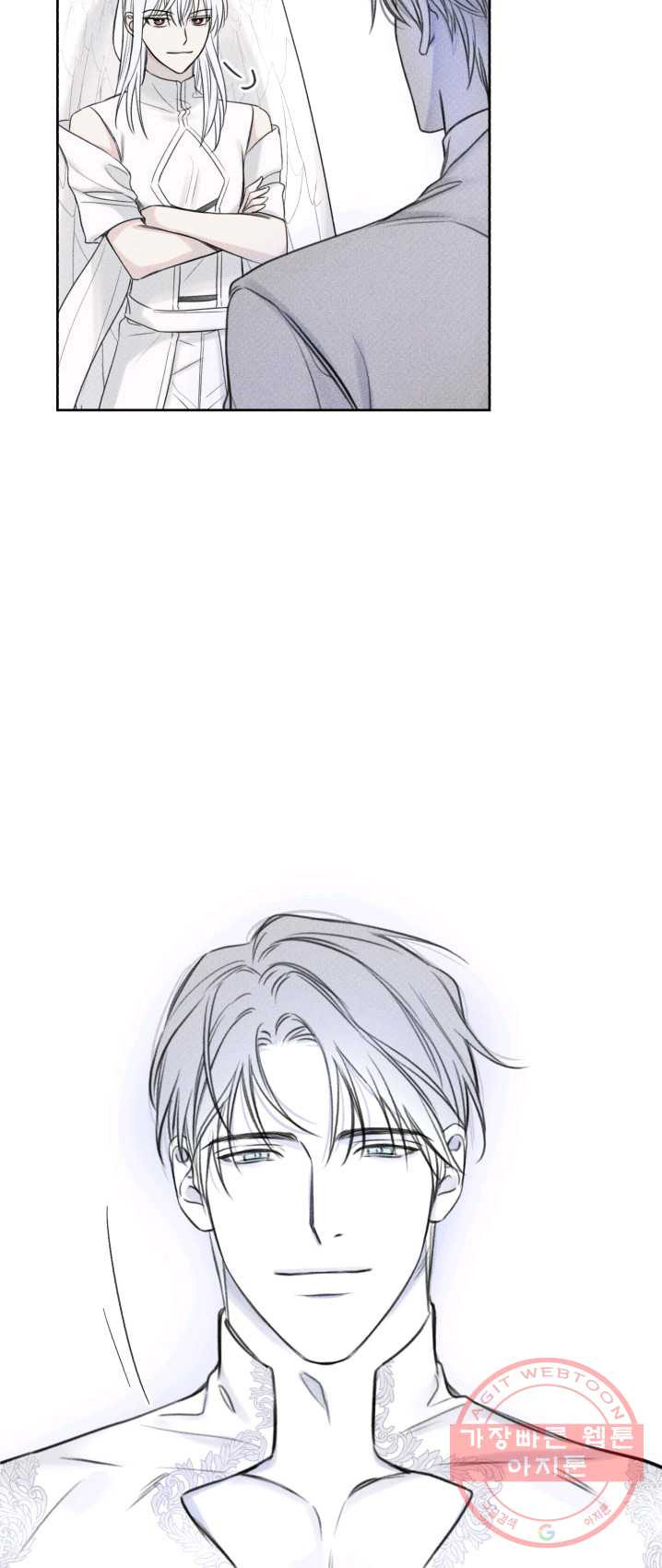 1625796216765.jpeg