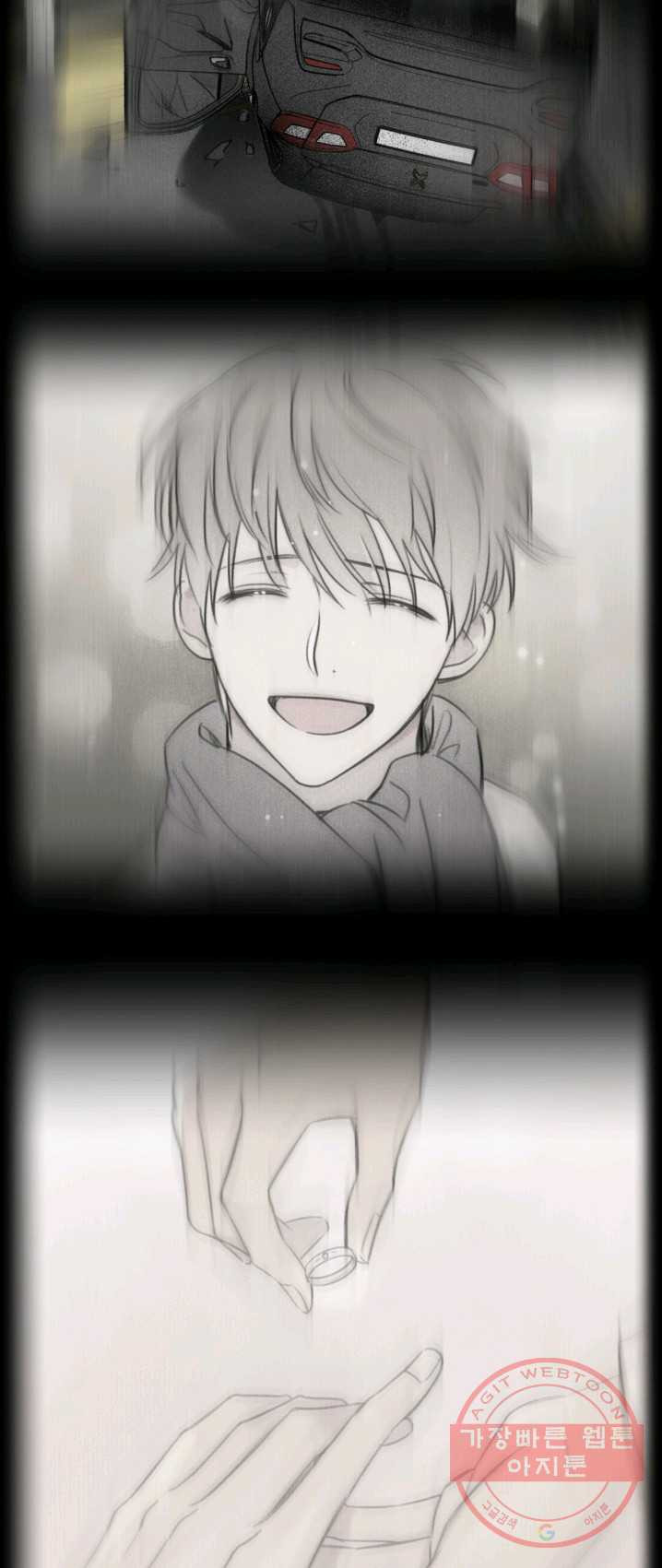 1625796217371.jpeg