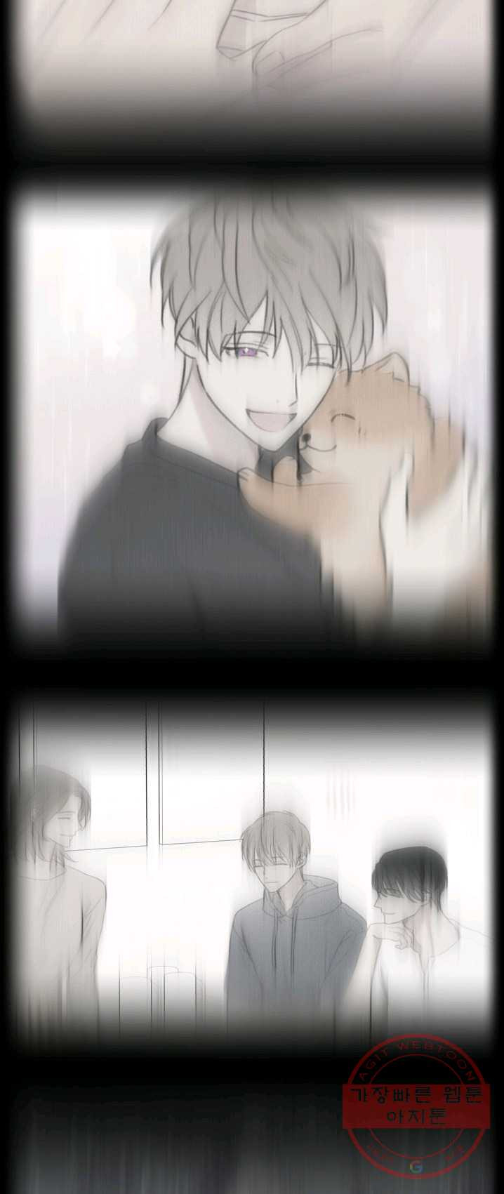 1625796217473.jpeg