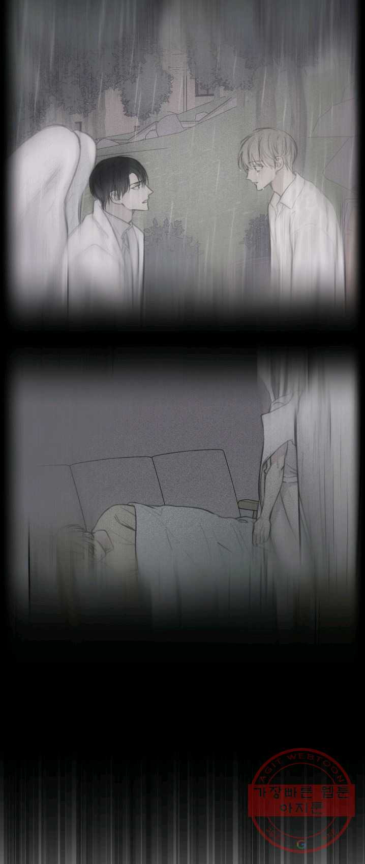 1625796217574.jpeg