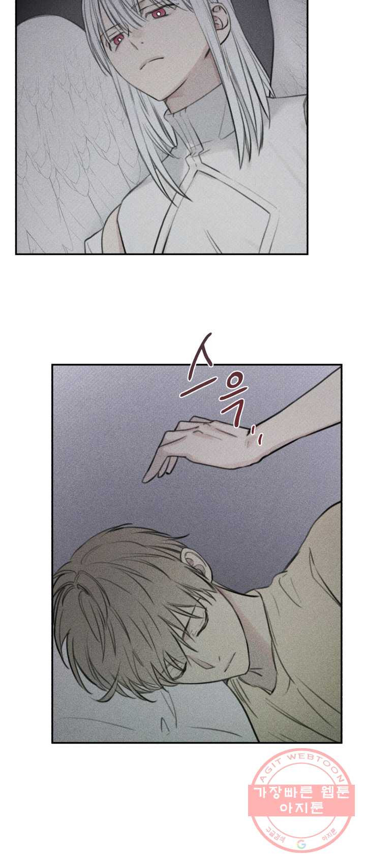 1625796217980.jpeg
