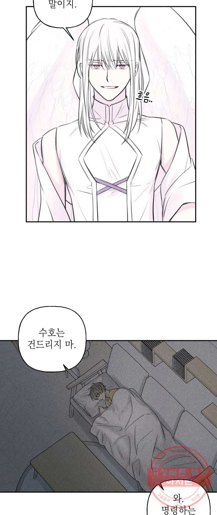 1625796219180.jpeg
