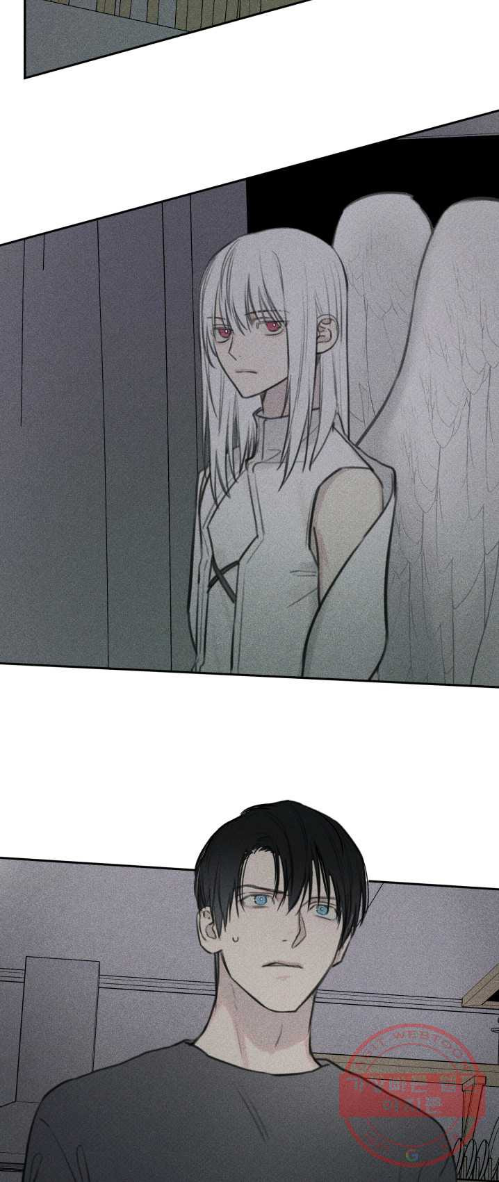 1625796219589.jpeg