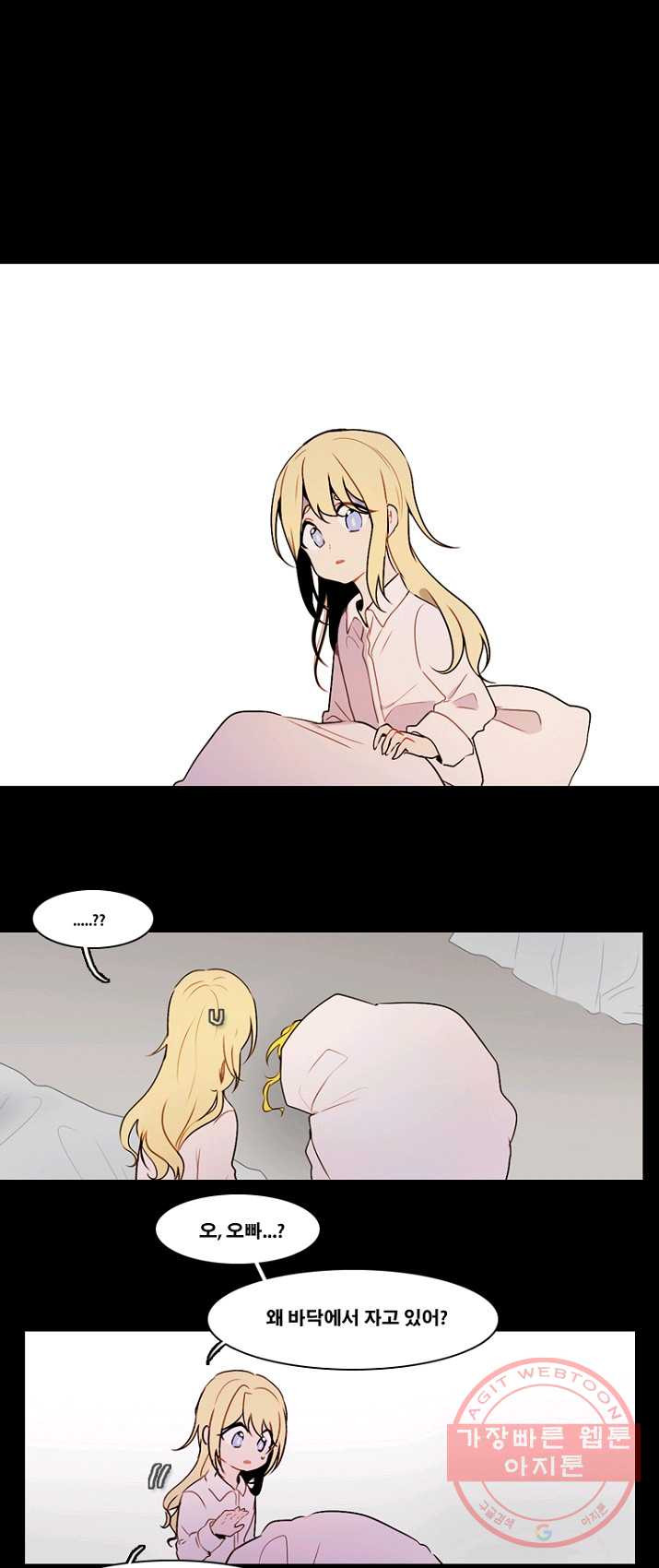 1625790714634.jpeg