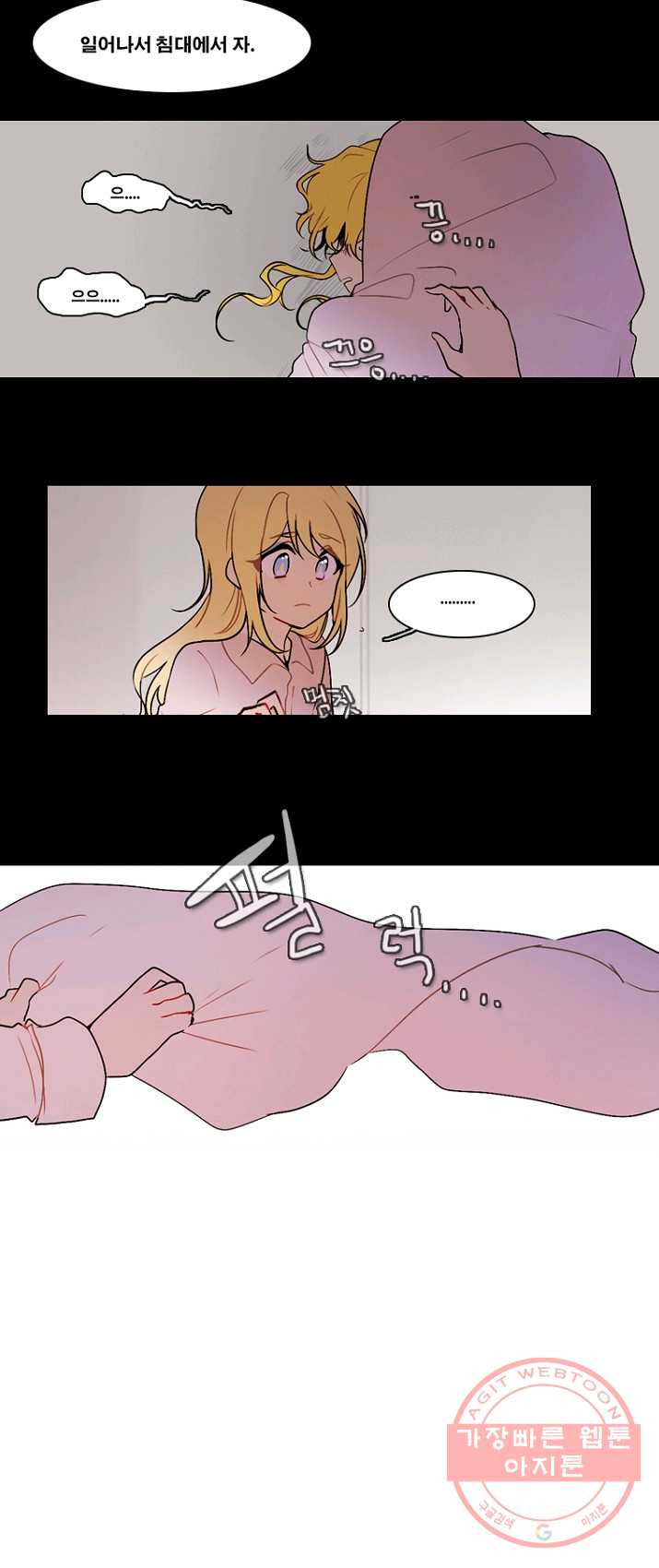 1625790714735.jpeg
