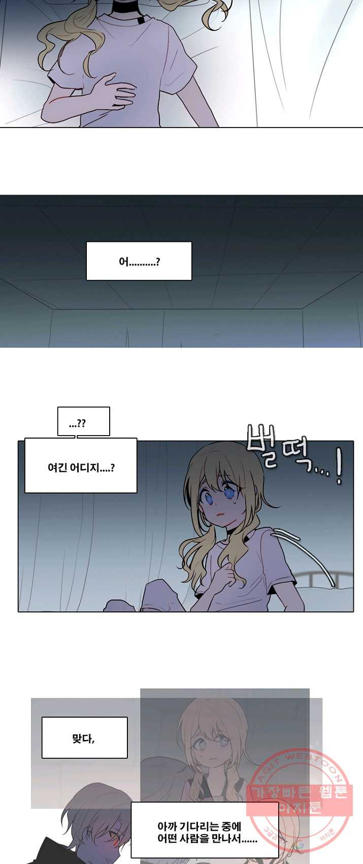 1625790714938.jpeg
