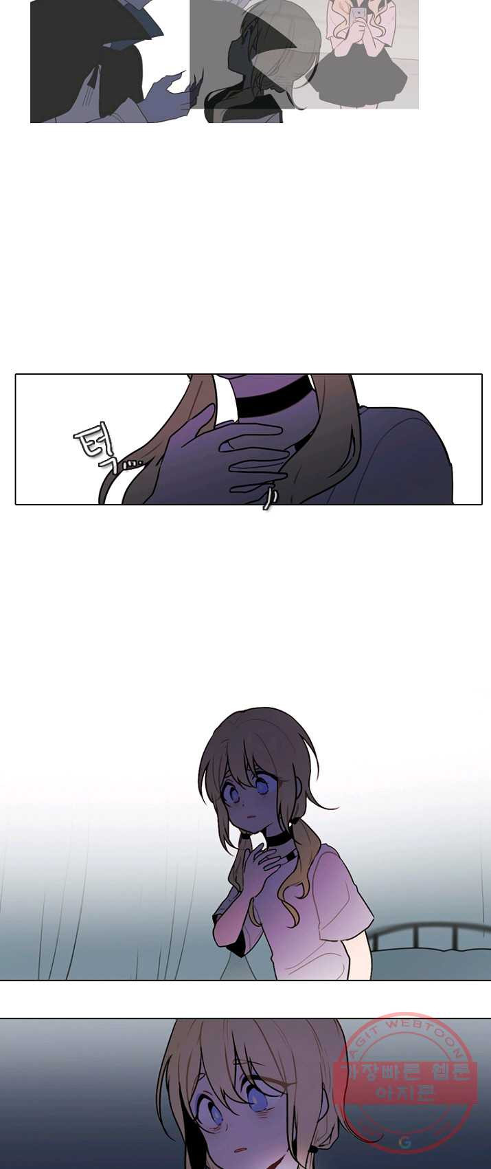 1625790715050.jpeg