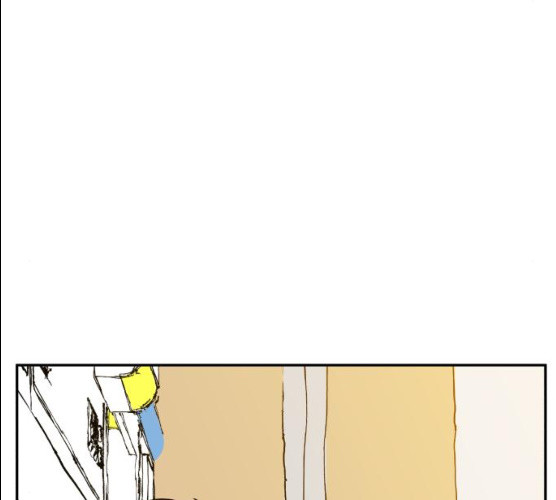 1625797211845.jpeg