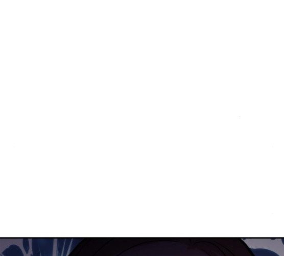 1625797344135.jpeg