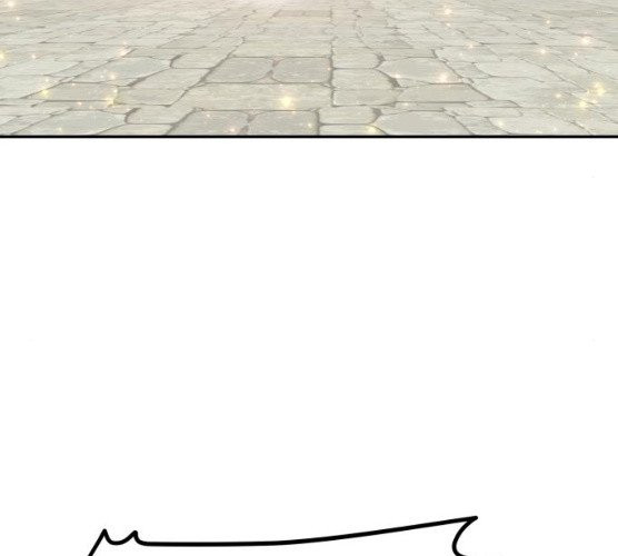 1625797348107.jpeg