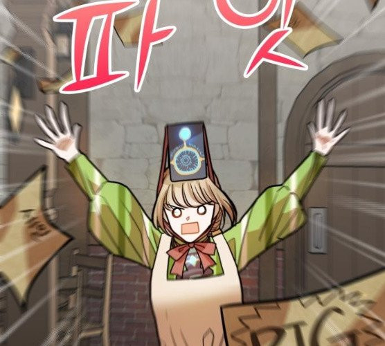 1625797348719.jpeg