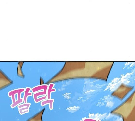1625797348921.jpeg