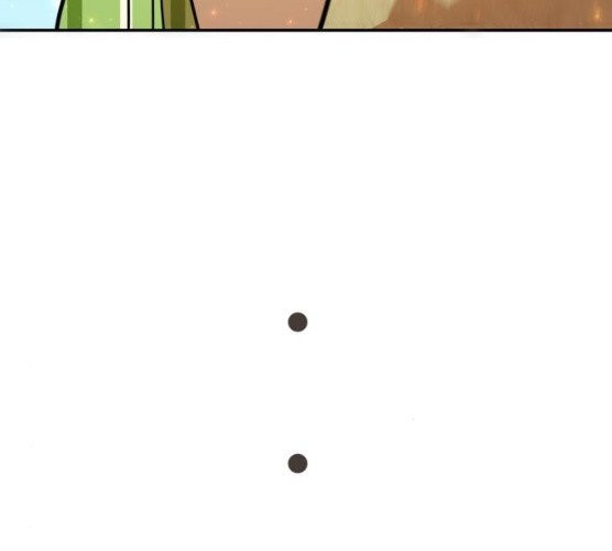 1625797349225.jpeg