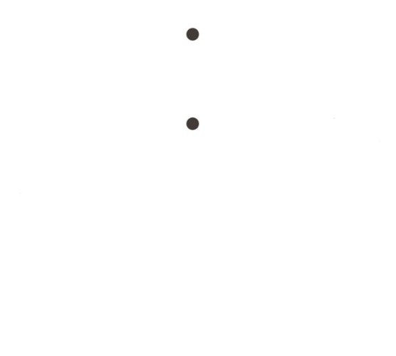 1625797349326.jpeg