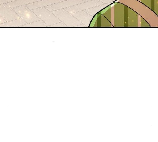 1625797349632.jpeg