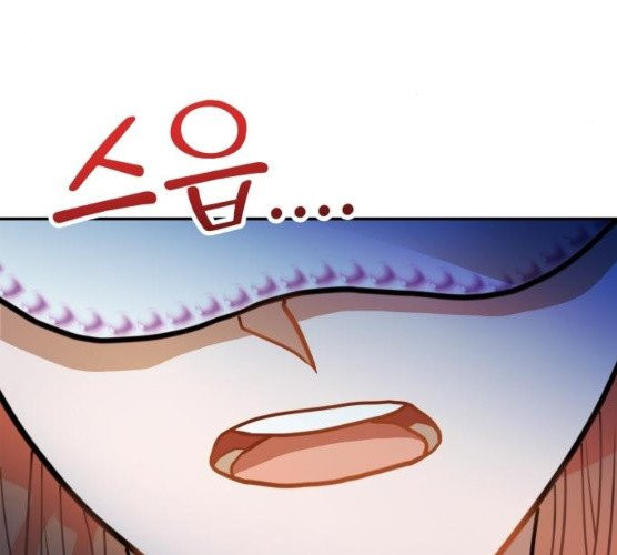 1625797359140.jpeg