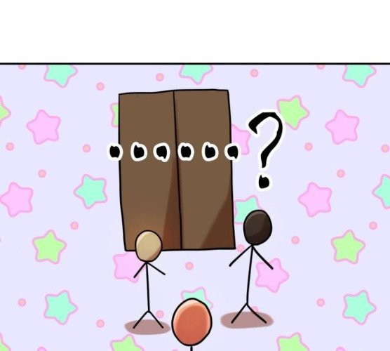 1625797359446.jpeg