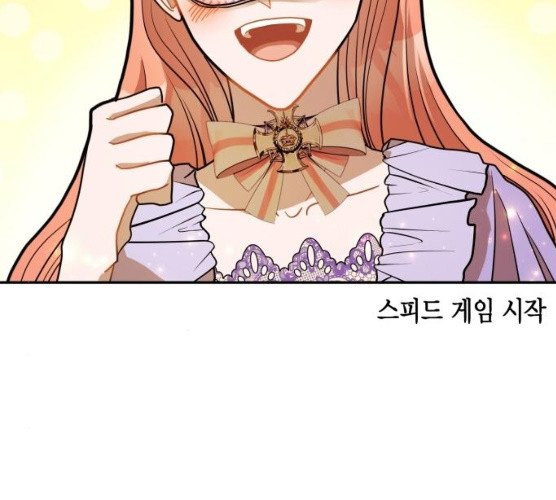 1625797360264.jpeg