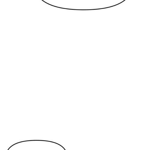 1625797360874.jpeg