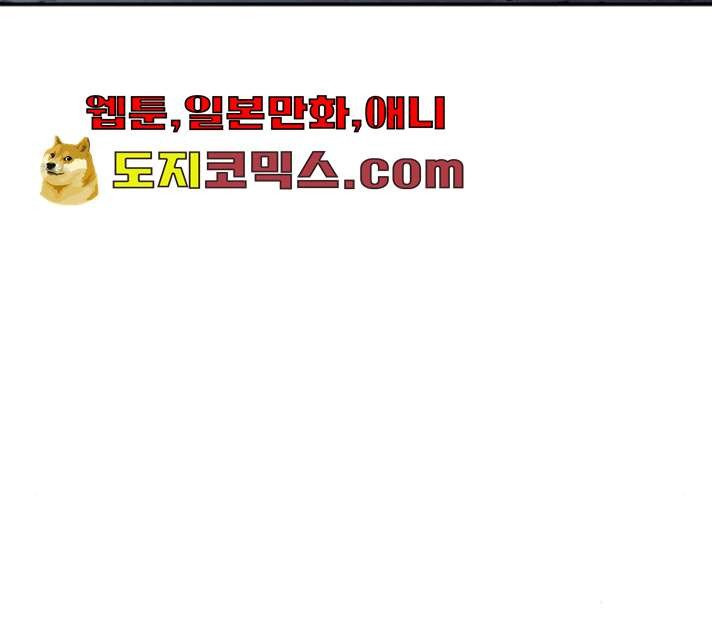 1625798038301.jpeg