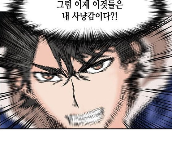 1625798041912.jpeg
