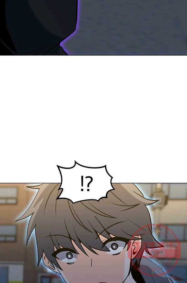 1627765382364.jpeg