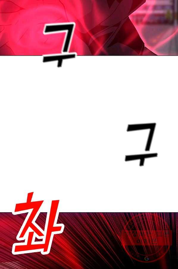 1627765382583.jpeg