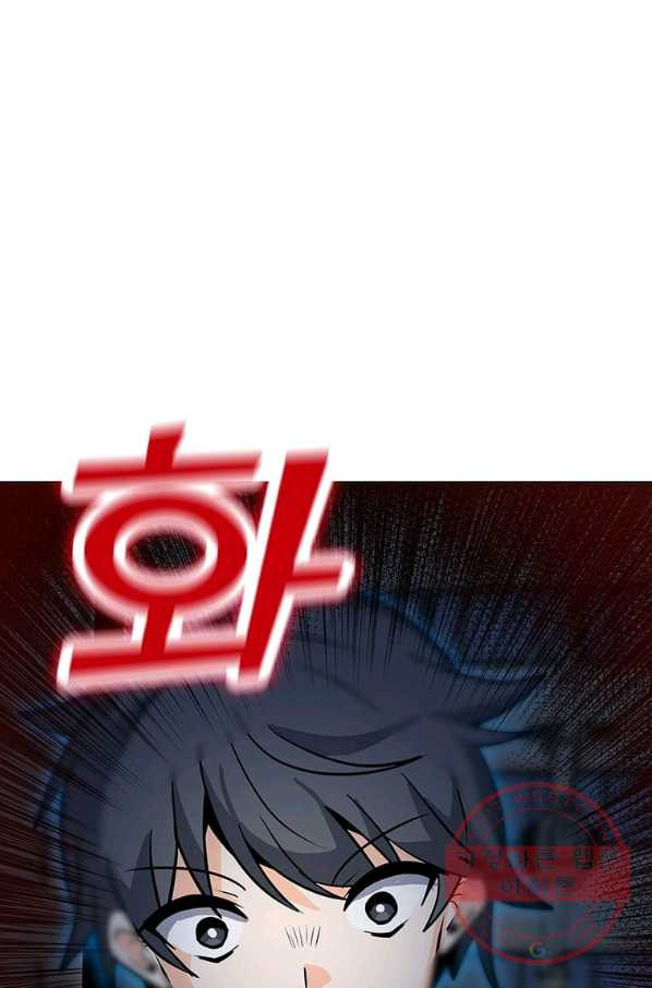1627765382795.jpeg