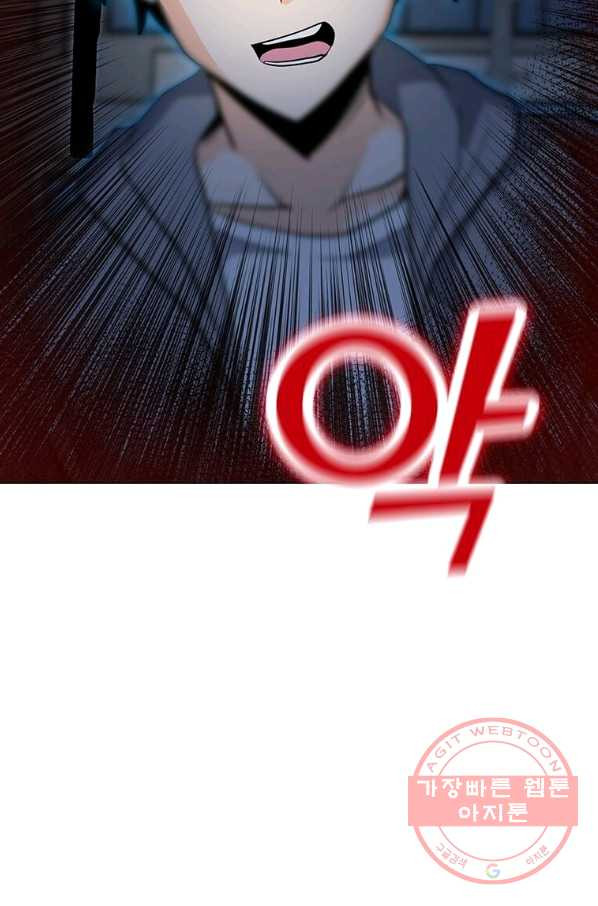 1627765382896.jpeg