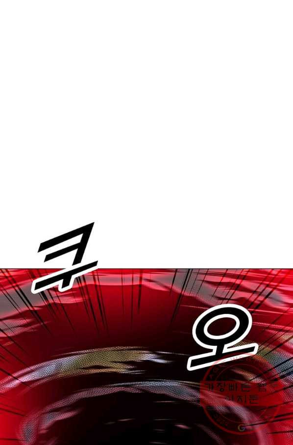 1627765383667.jpeg