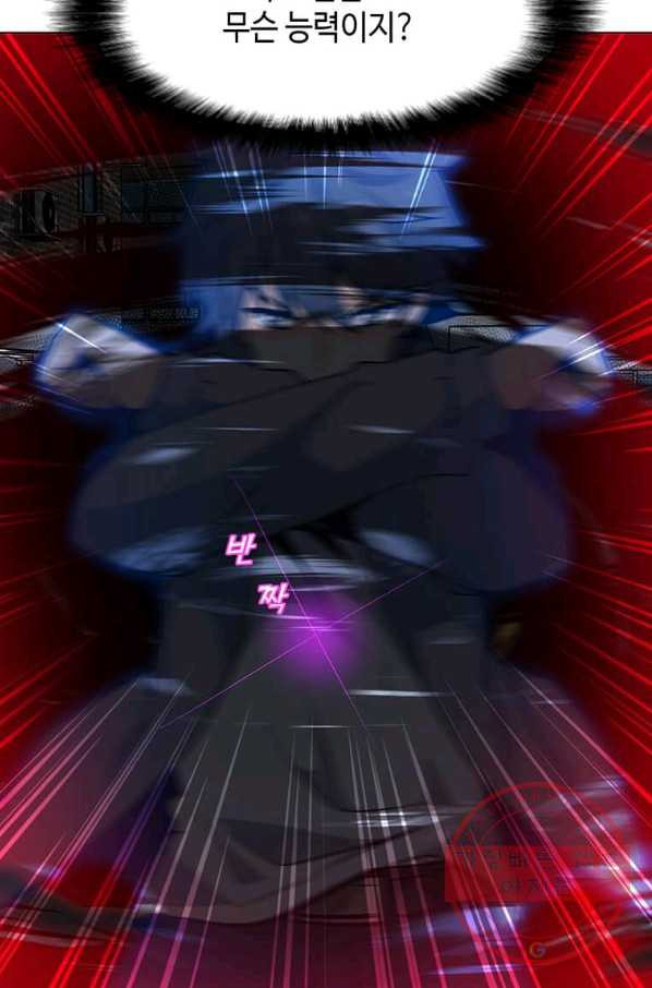 1627765383872.jpeg