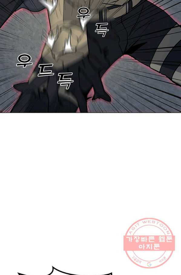 1627765384720.jpeg