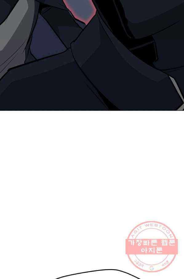1627765385038.jpeg