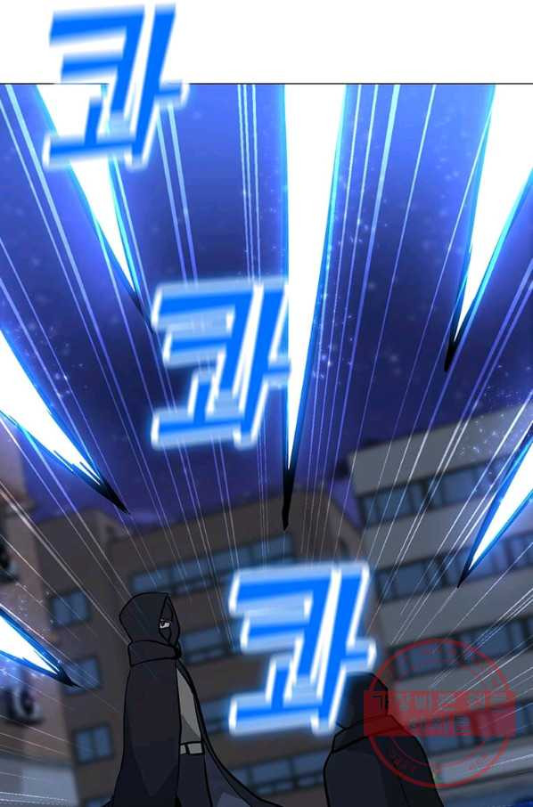 1627765385348.jpeg