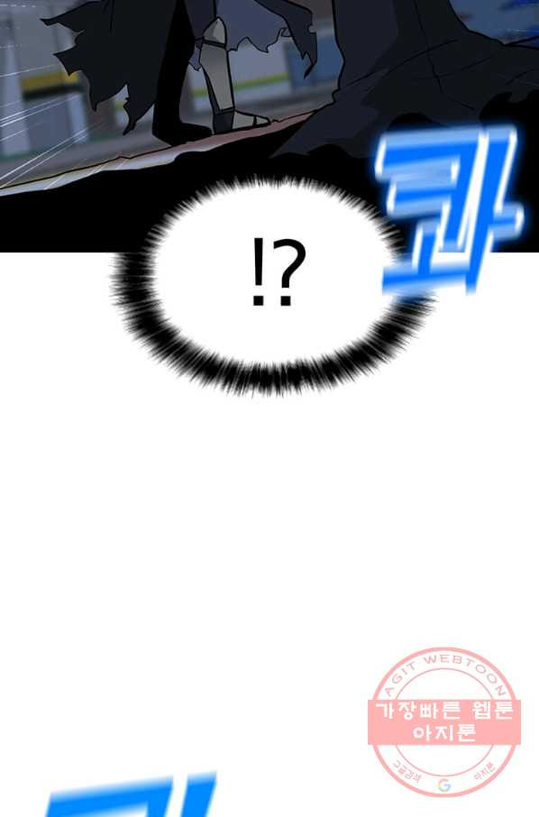 1627765385449.jpeg