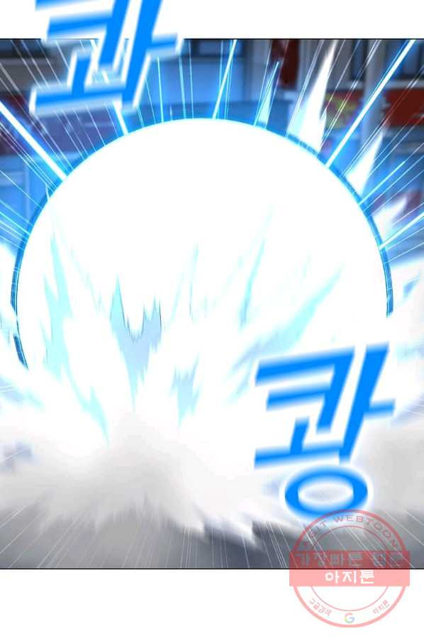 1627765385558.jpeg