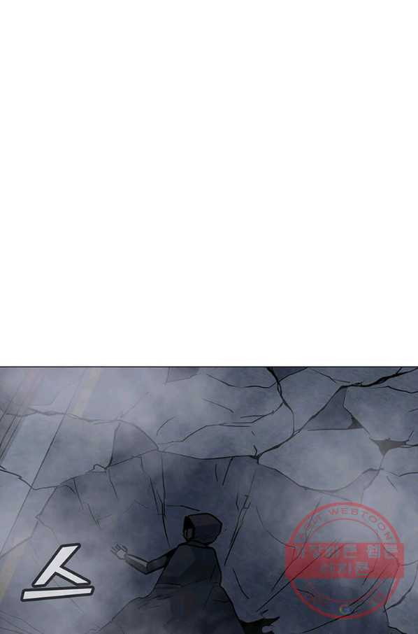 1627765385661.jpeg