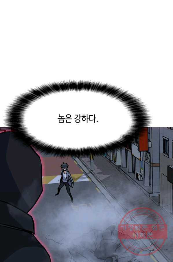 1627765385993.jpeg