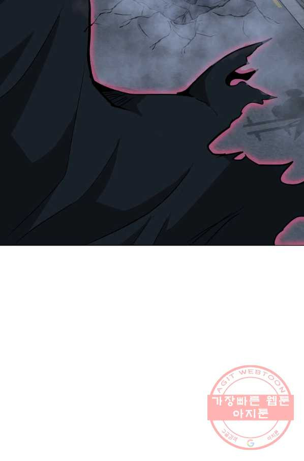 1627765386095.jpeg