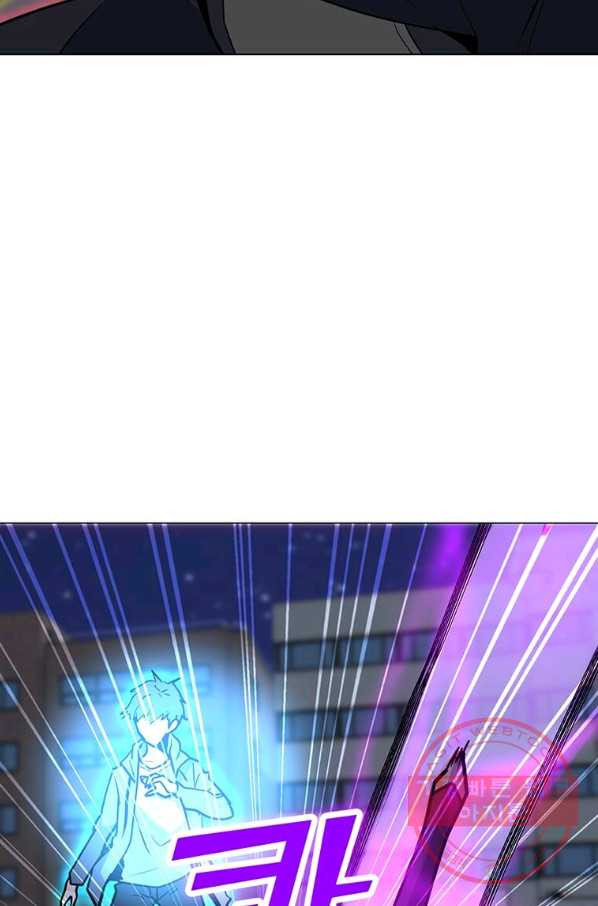 1627765386625.jpeg