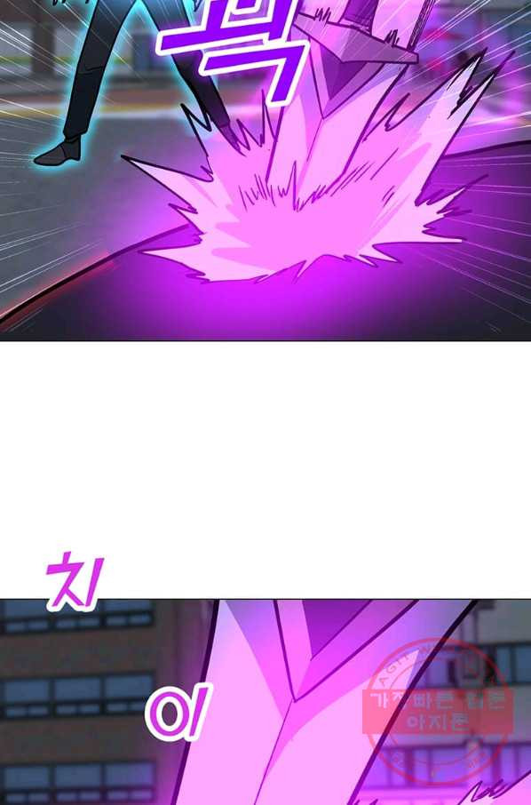 1627765386731.jpeg