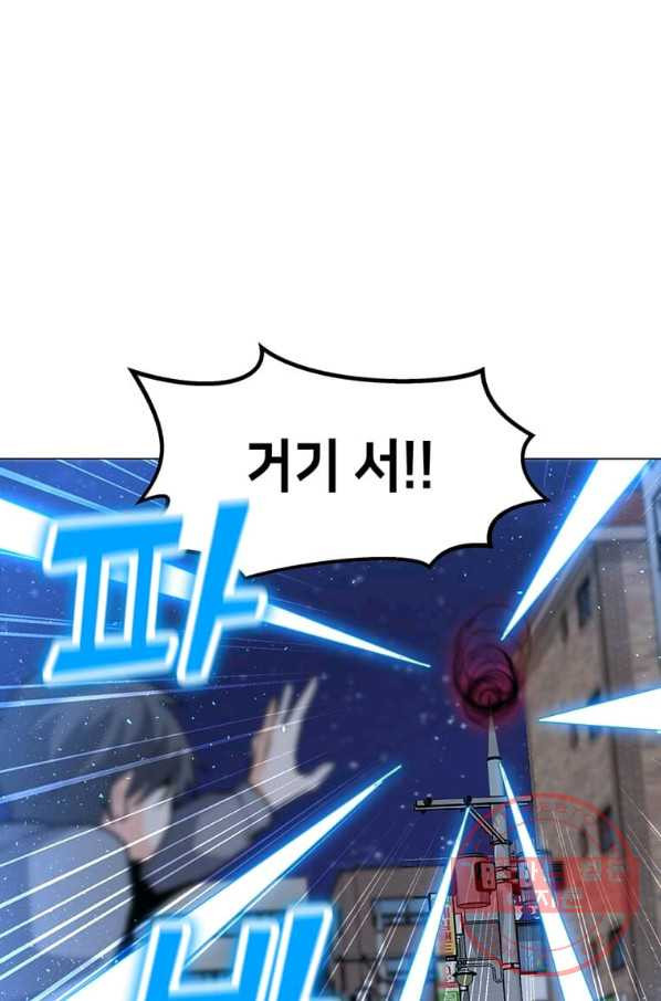 1627765387034.jpeg
