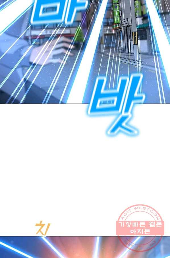 1627765387134.jpeg