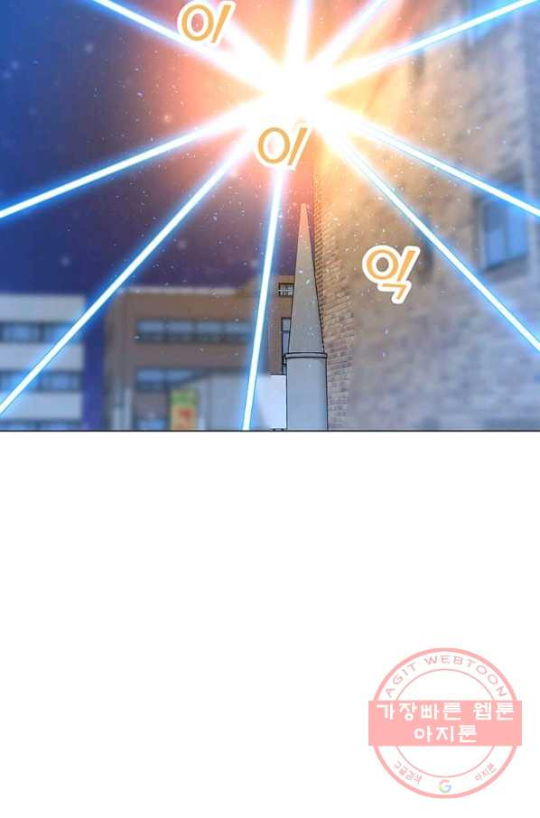 1627765387237.jpeg