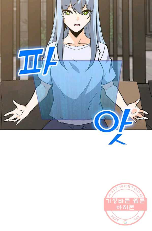 1627765388997.jpeg