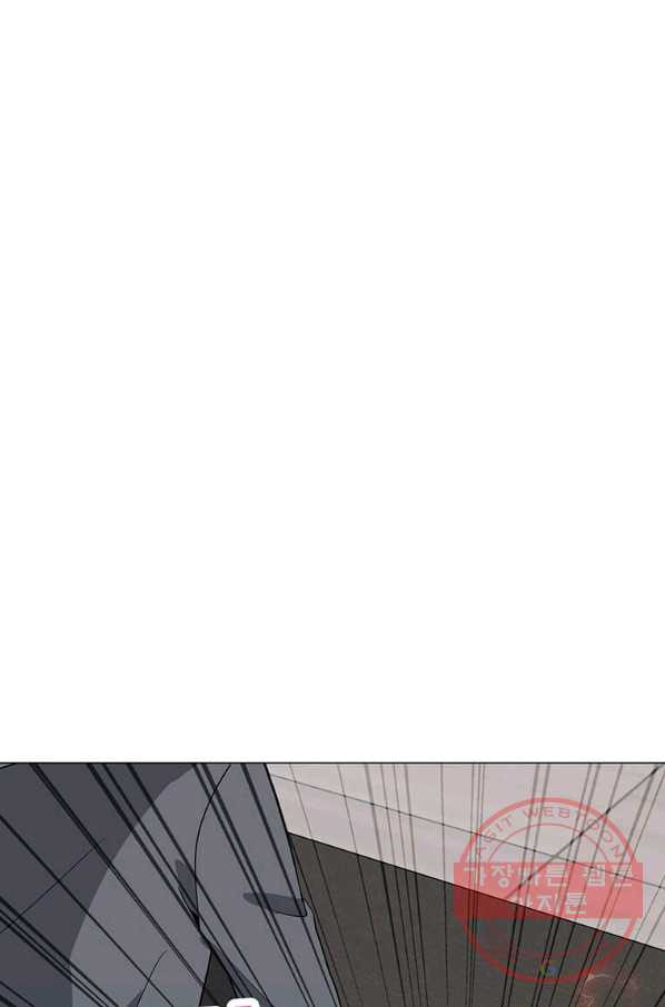 1627765390277.jpeg