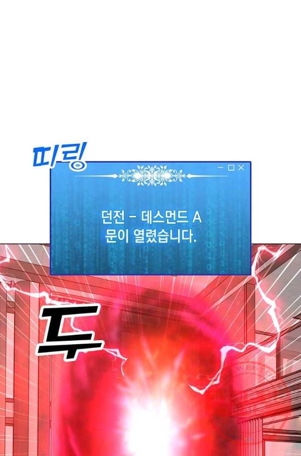 1627765390684.jpeg