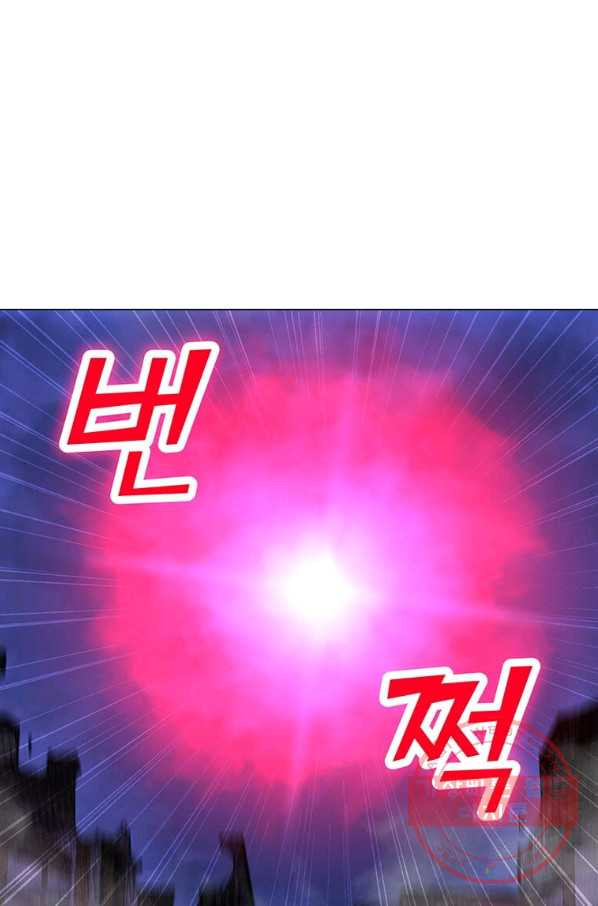 1627765392540.jpeg